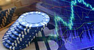 Вход на зеркало Casino Bao