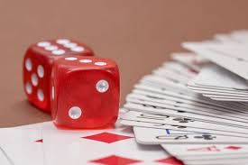 Зеркало Casino CryptoBoss