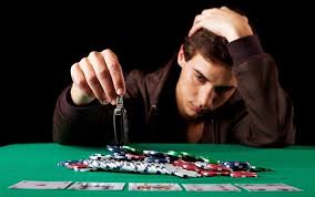 Вход на официальный сайт Casino Bao